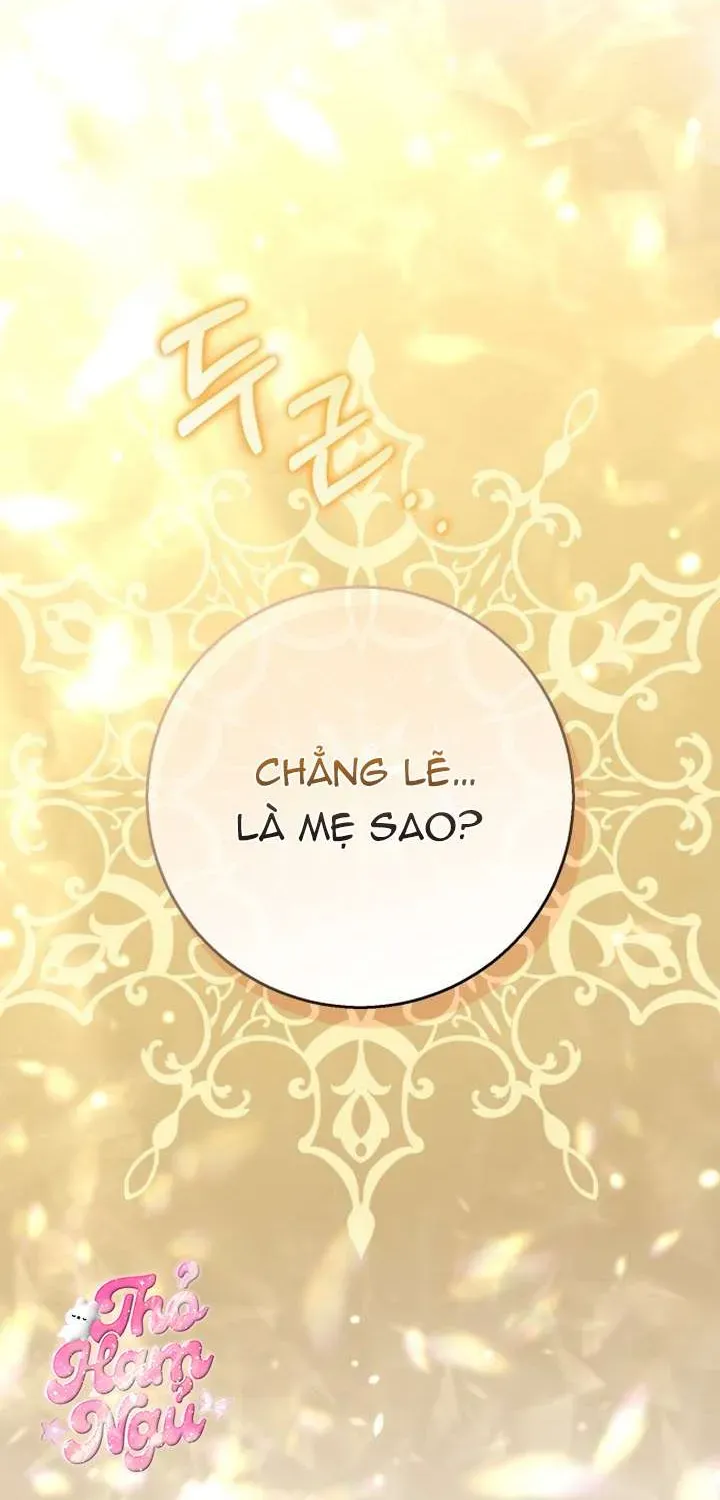  Ss2  Bé Con Báo Tuyết Của Gia Tộc Báo Đen - Chương 61 - Trang 88