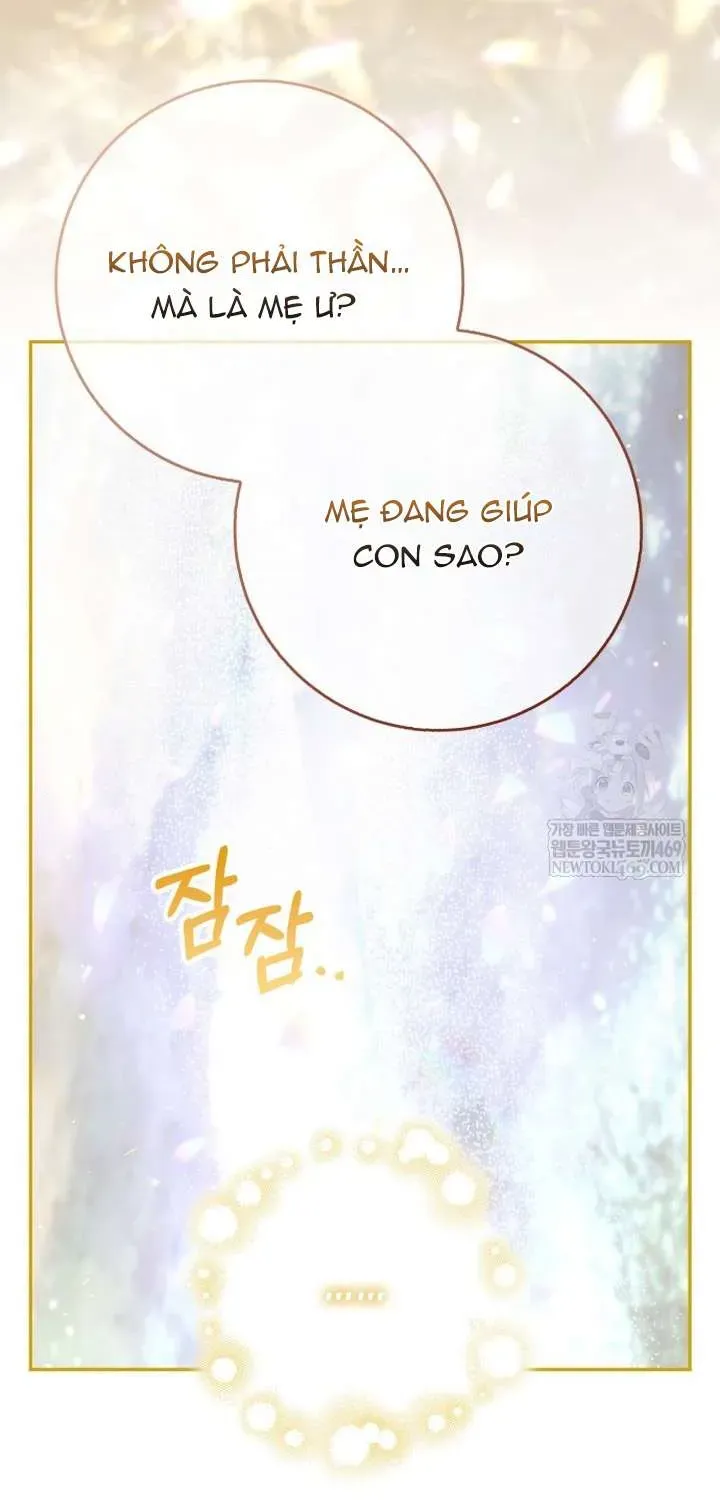  Ss2  Bé Con Báo Tuyết Của Gia Tộc Báo Đen - Chương 61 - Trang 89