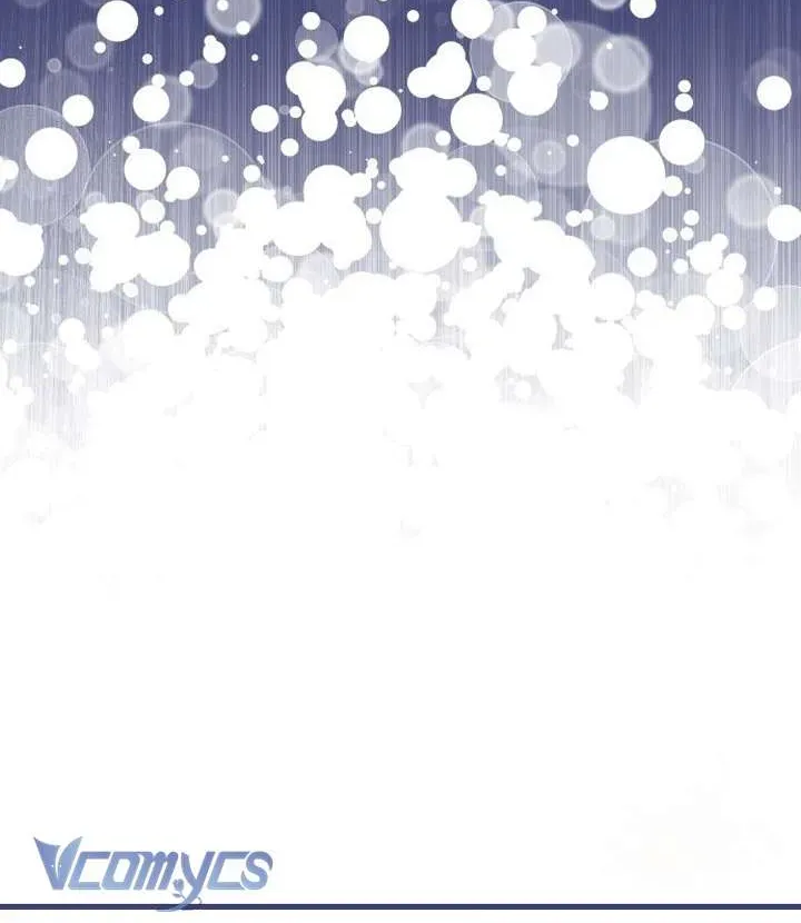  Ss2  Bé Con Báo Tuyết Của Gia Tộc Báo Đen - Chương 61 - Trang 10