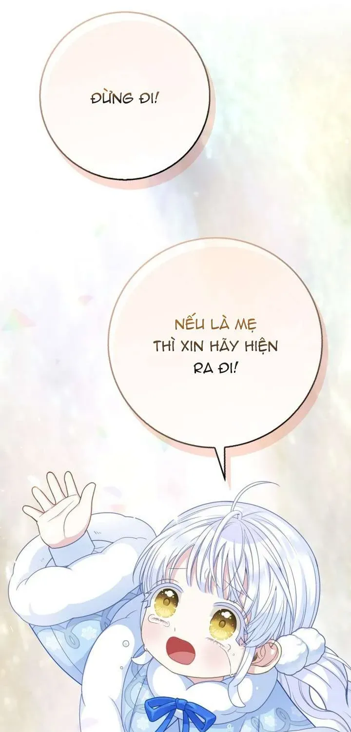  Ss2  Bé Con Báo Tuyết Của Gia Tộc Báo Đen - Chương 61 - Trang 92