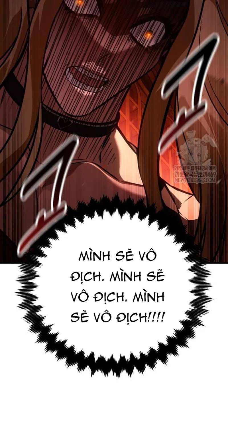 Tôi Đã Giết Tuyển Thủ Học Viện Chương 118 - Trang 11