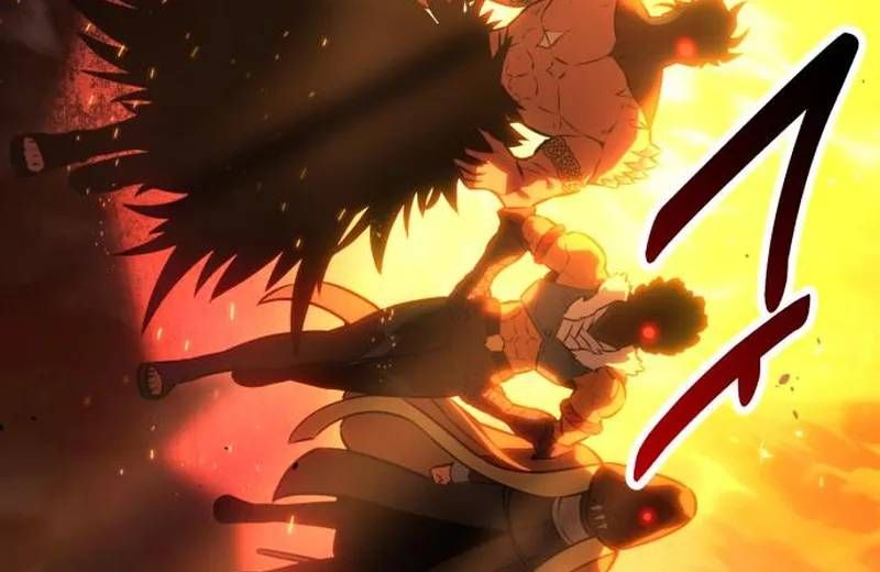 Tôi Đã Giết Tuyển Thủ Học Viện Chương 118 - Trang 101