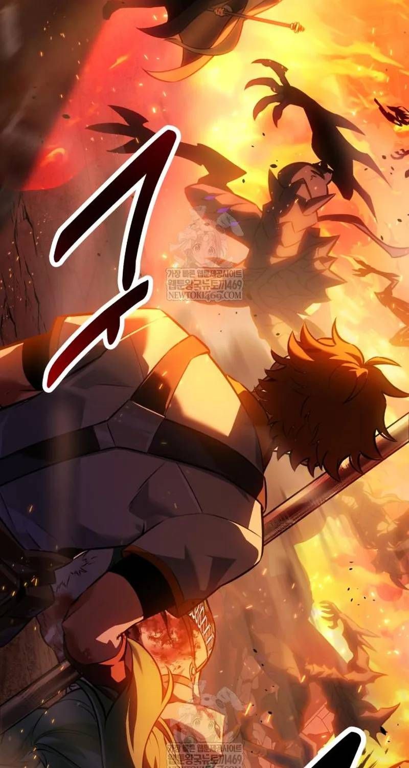 Tôi Đã Giết Tuyển Thủ Học Viện Chương 118 - Trang 102