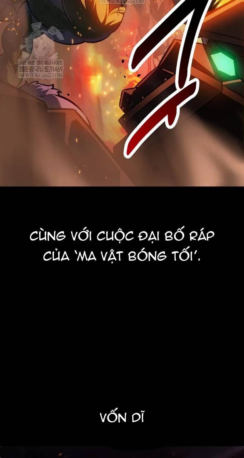 Tôi Đã Giết Tuyển Thủ Học Viện Chương 118 - Trang 103