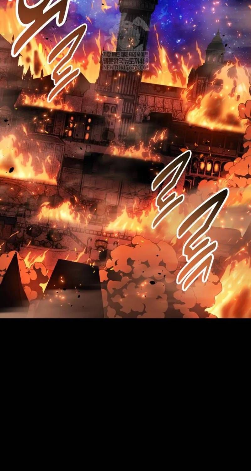 Tôi Đã Giết Tuyển Thủ Học Viện Chương 118 - Trang 107