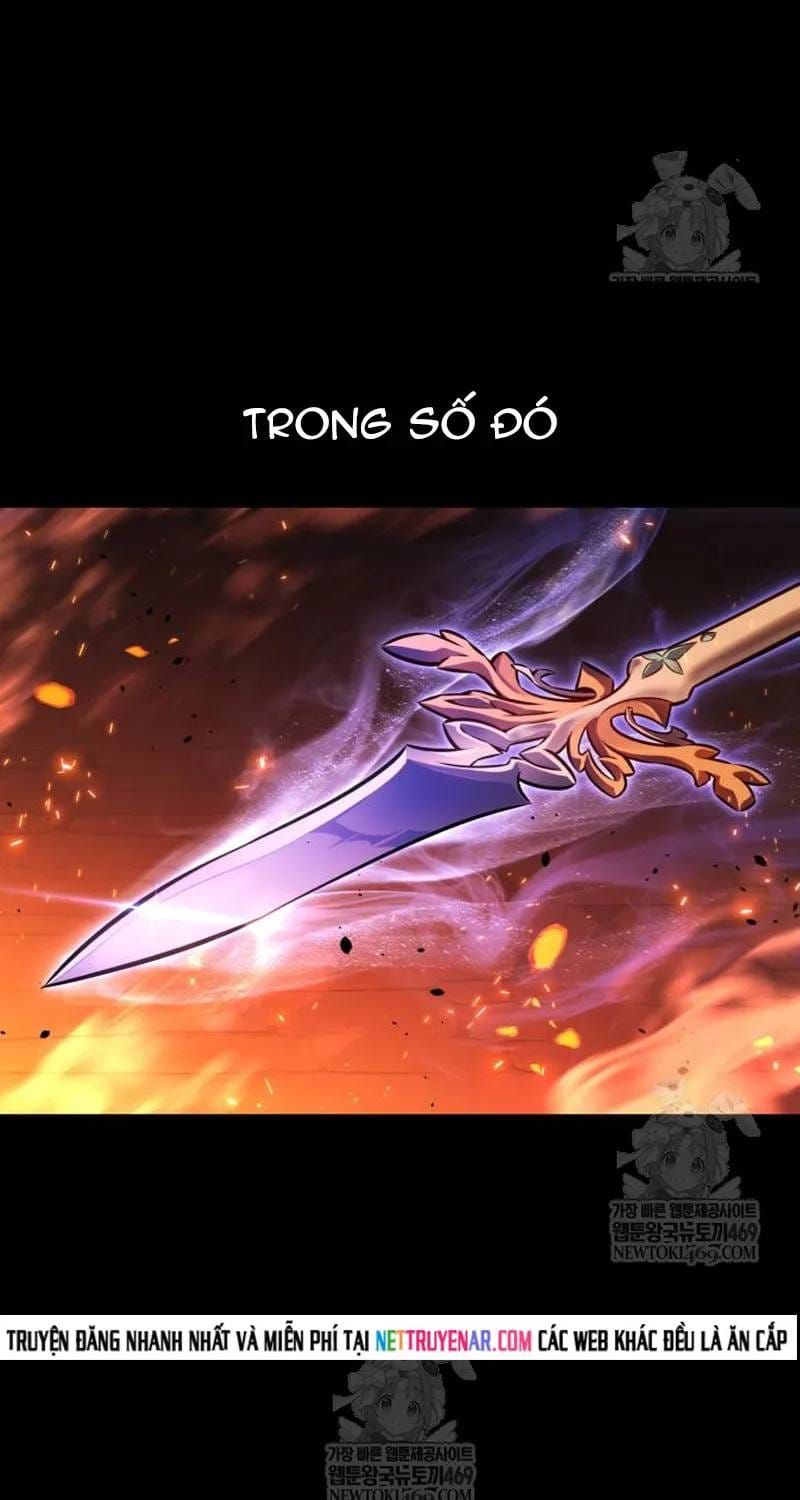 Tôi Đã Giết Tuyển Thủ Học Viện Chương 118 - Trang 108