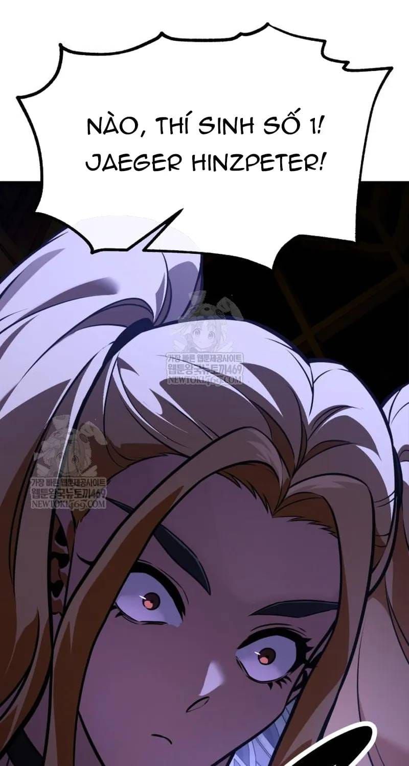 Tôi Đã Giết Tuyển Thủ Học Viện Chương 118 - Trang 12