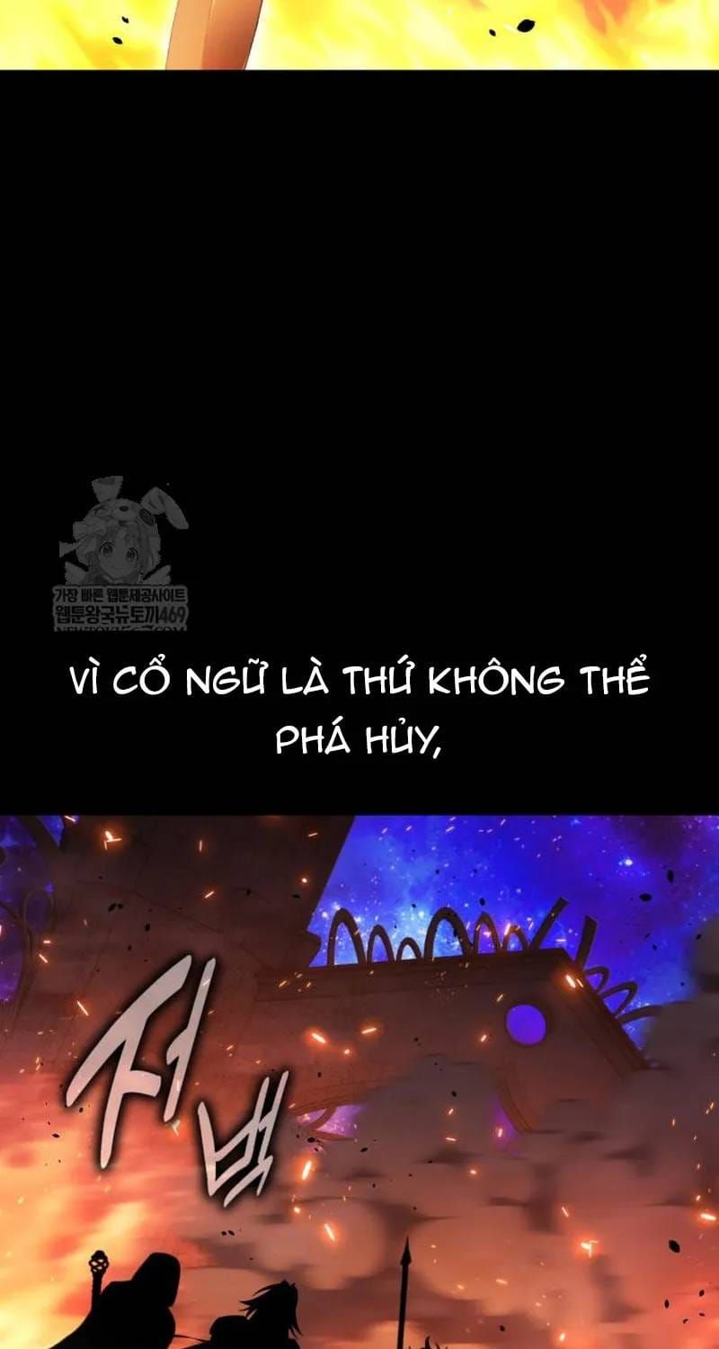 Tôi Đã Giết Tuyển Thủ Học Viện Chương 118 - Trang 111