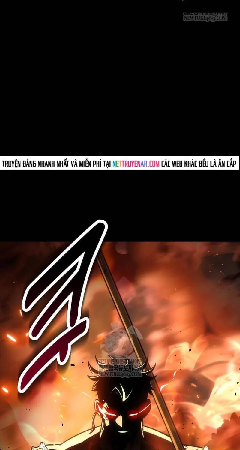 Tôi Đã Giết Tuyển Thủ Học Viện Chương 118 - Trang 113