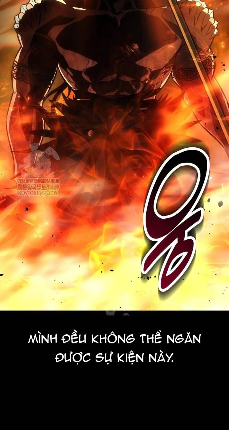 Tôi Đã Giết Tuyển Thủ Học Viện Chương 118 - Trang 114