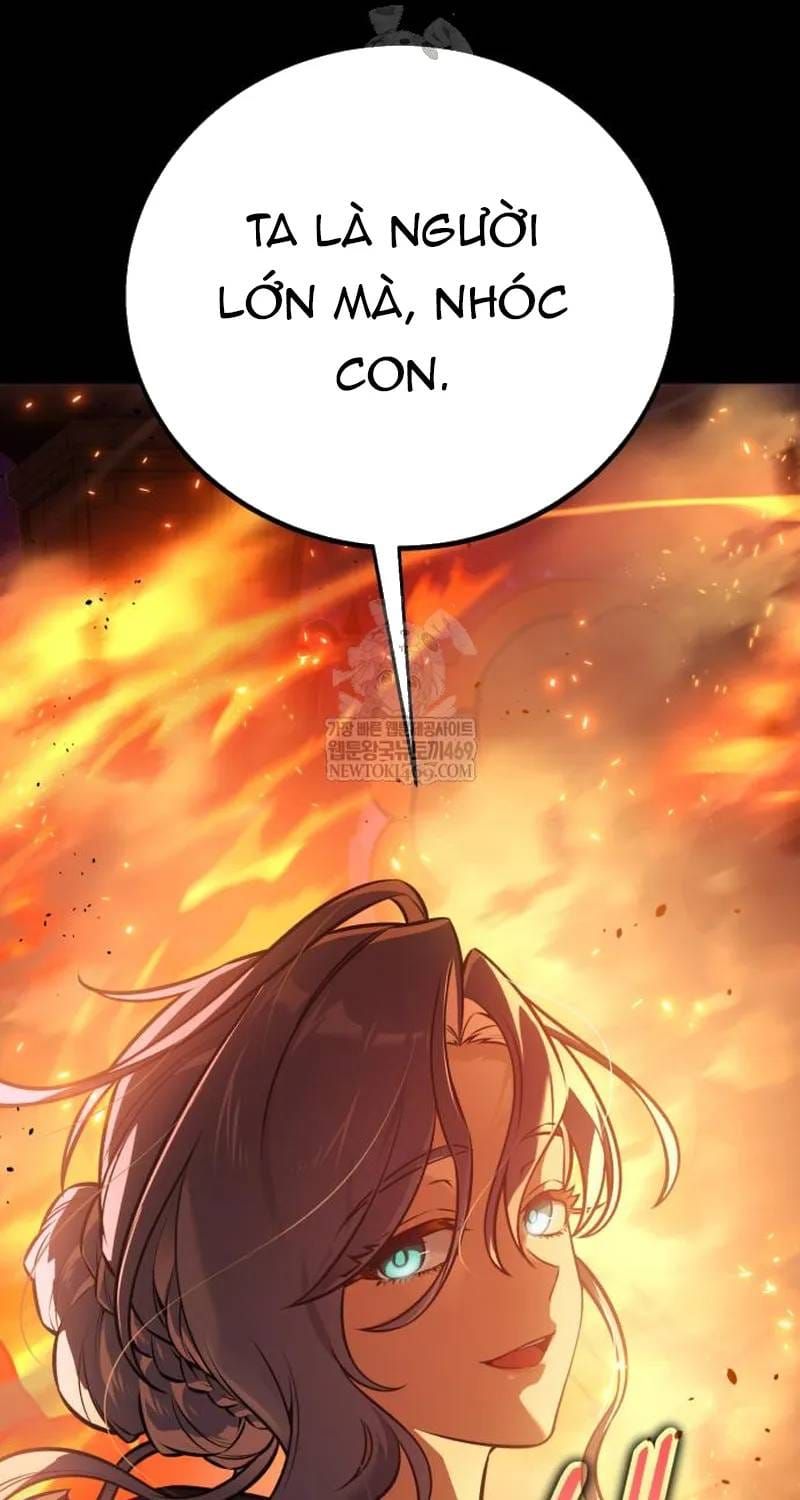 Tôi Đã Giết Tuyển Thủ Học Viện Chương 118 - Trang 119