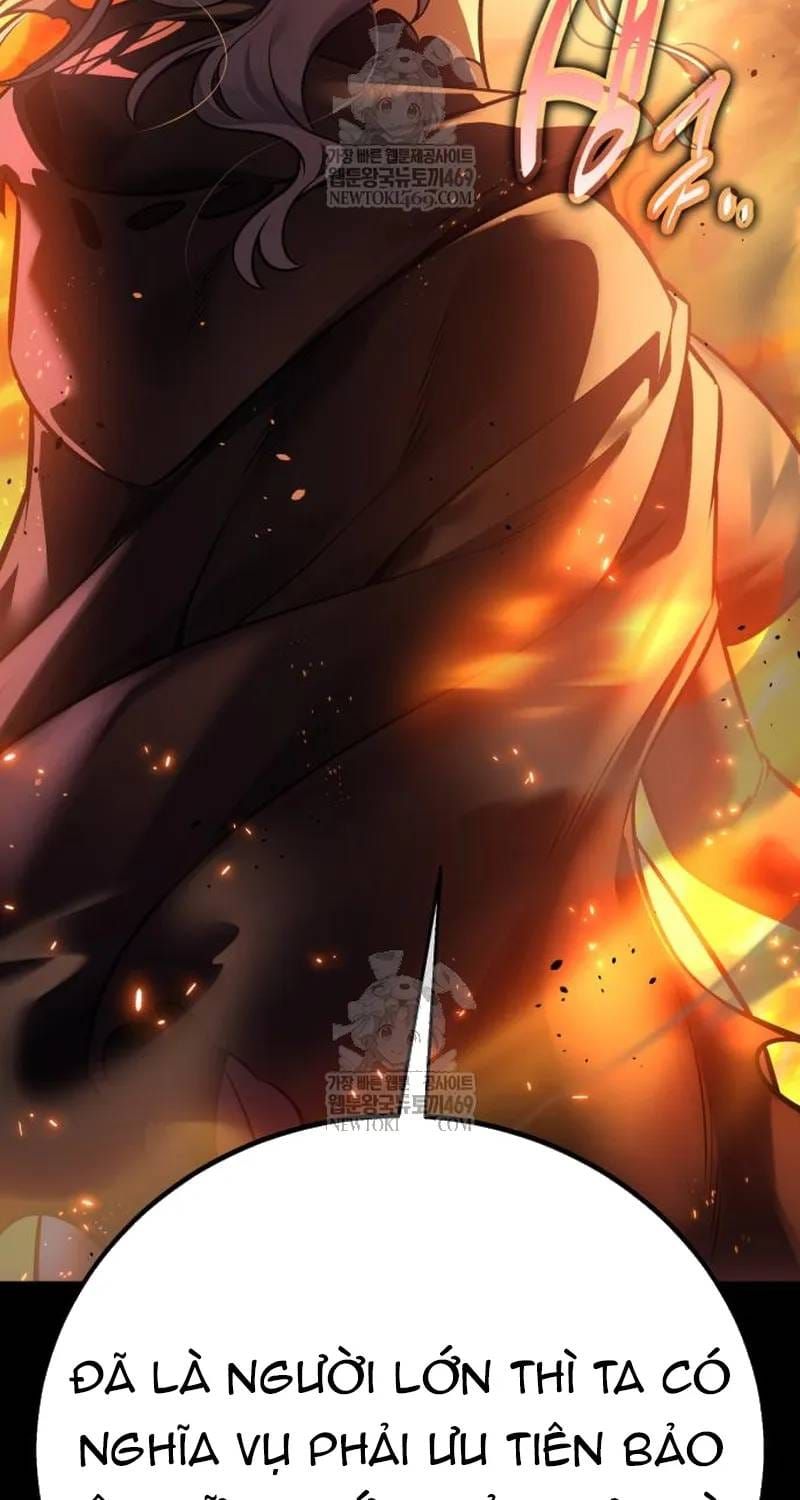 Tôi Đã Giết Tuyển Thủ Học Viện Chương 118 - Trang 120