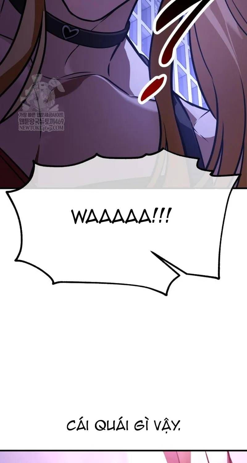 Tôi Đã Giết Tuyển Thủ Học Viện Chương 118 - Trang 13
