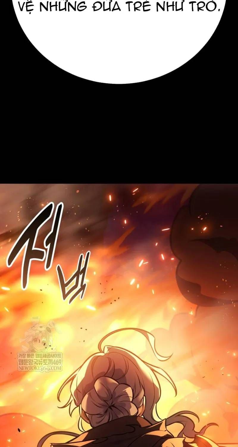 Tôi Đã Giết Tuyển Thủ Học Viện Chương 118 - Trang 121
