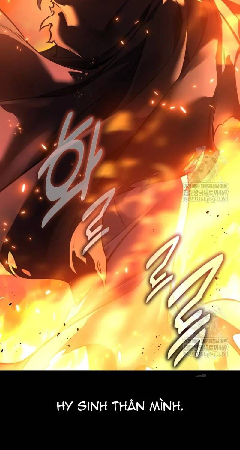Tôi Đã Giết Tuyển Thủ Học Viện Chương 118 - Trang 122