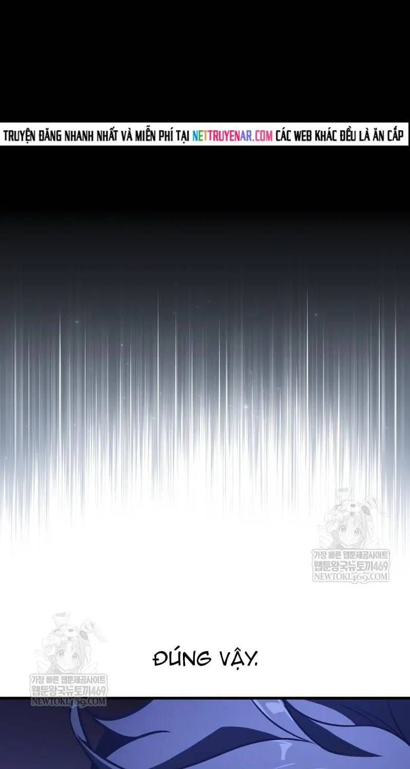 Tôi Đã Giết Tuyển Thủ Học Viện Chương 118 - Trang 123