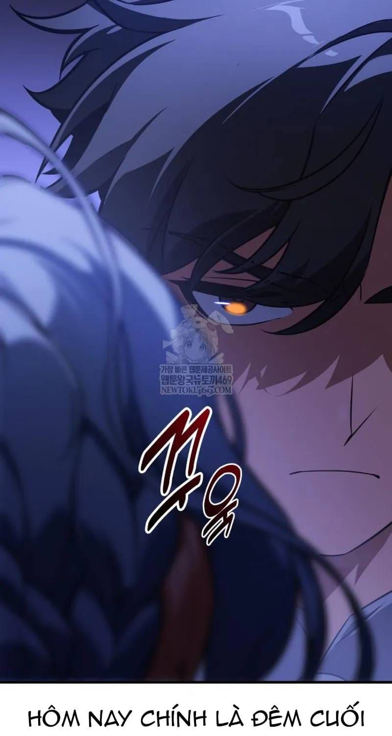 Tôi Đã Giết Tuyển Thủ Học Viện Chương 118 - Trang 124