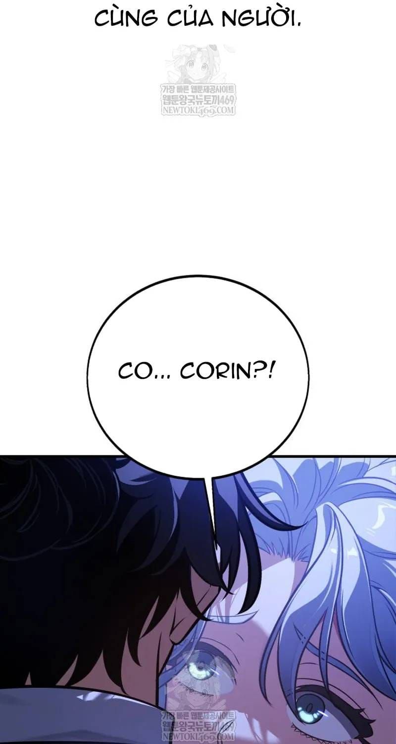 Tôi Đã Giết Tuyển Thủ Học Viện Chương 118 - Trang 125