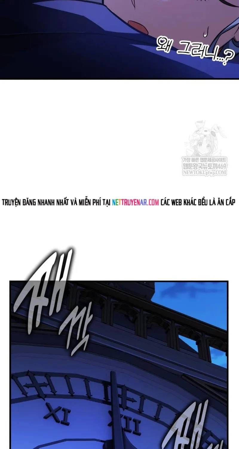 Tôi Đã Giết Tuyển Thủ Học Viện Chương 118 - Trang 126