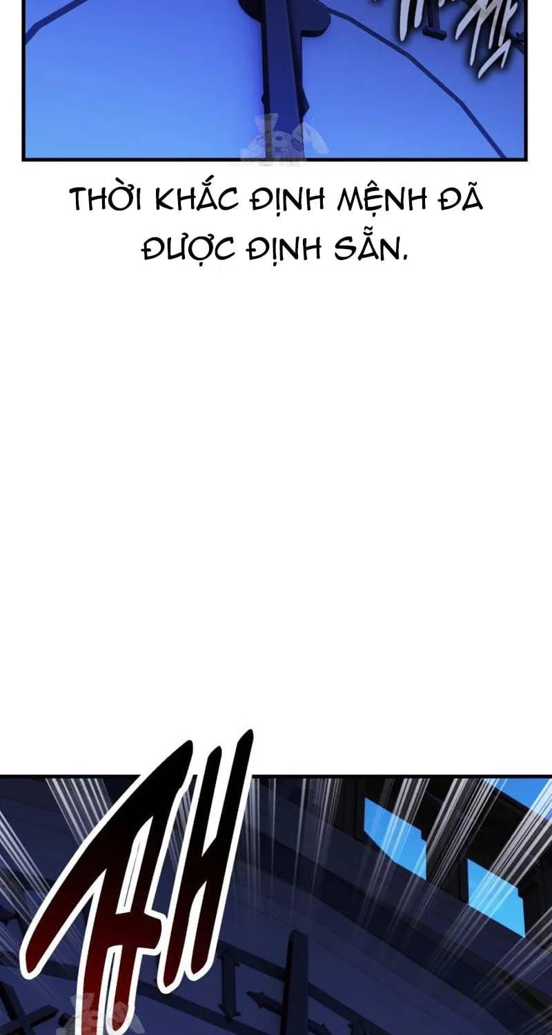 Tôi Đã Giết Tuyển Thủ Học Viện Chương 118 - Trang 127