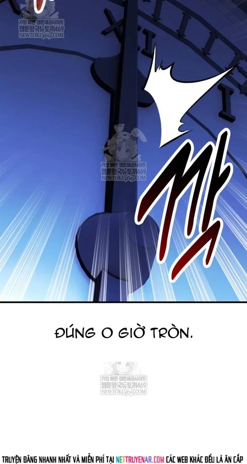 Tôi Đã Giết Tuyển Thủ Học Viện Chương 118 - Trang 128