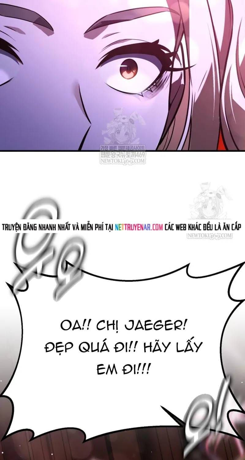 Tôi Đã Giết Tuyển Thủ Học Viện Chương 118 - Trang 14