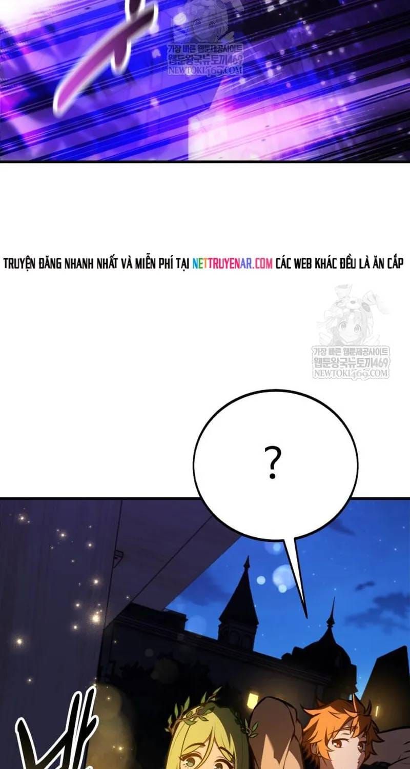 Tôi Đã Giết Tuyển Thủ Học Viện Chương 118 - Trang 133