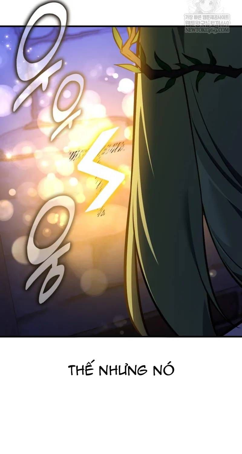 Tôi Đã Giết Tuyển Thủ Học Viện Chương 118 - Trang 136