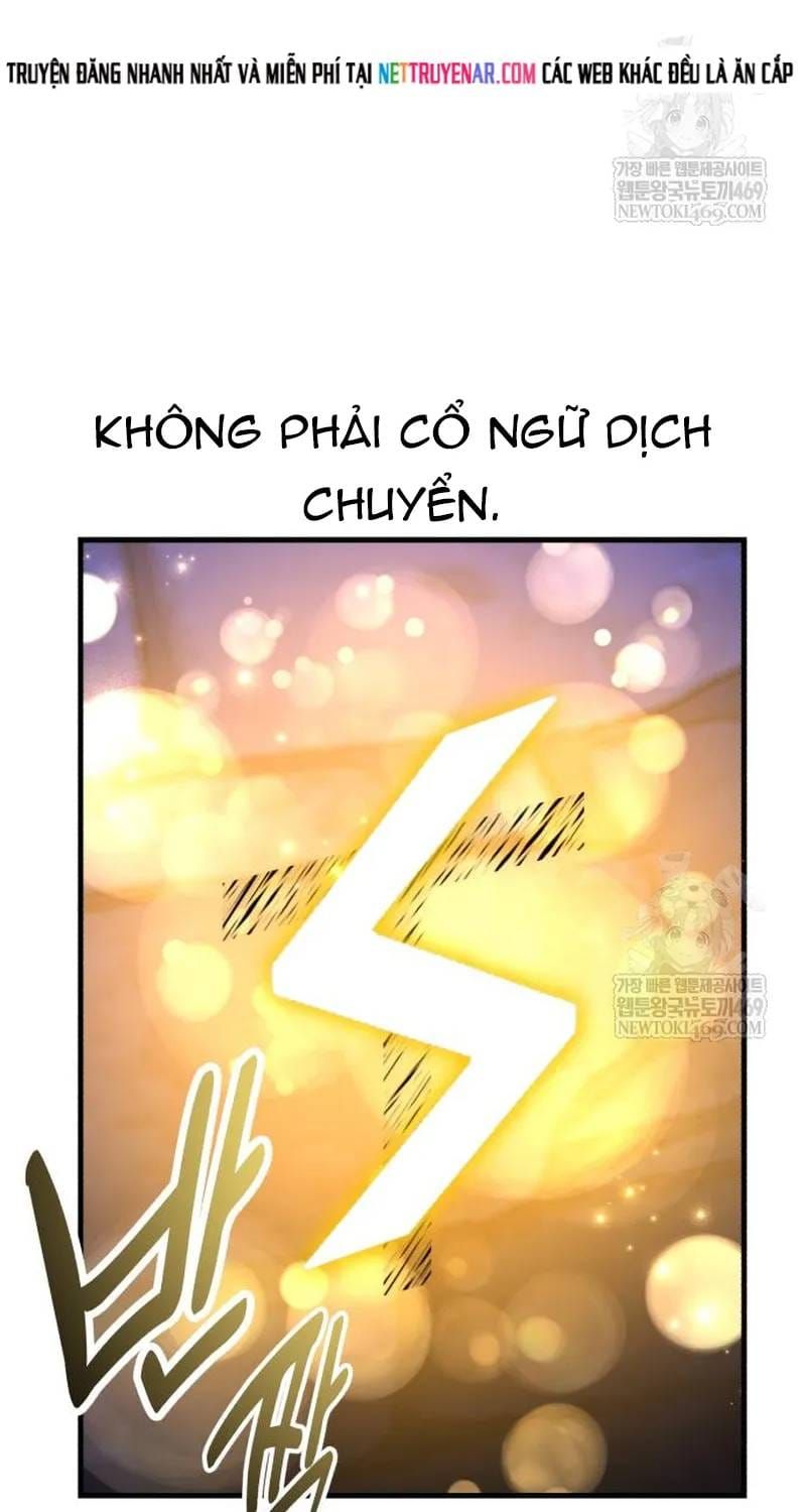 Tôi Đã Giết Tuyển Thủ Học Viện Chương 118 - Trang 137