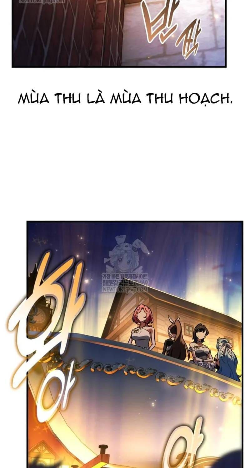 Tôi Đã Giết Tuyển Thủ Học Viện Chương 118 - Trang 139