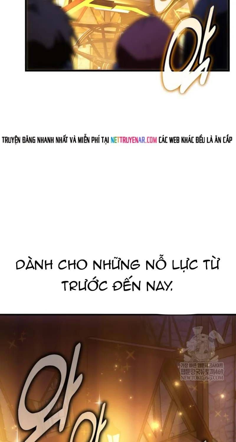 Tôi Đã Giết Tuyển Thủ Học Viện Chương 118 - Trang 140