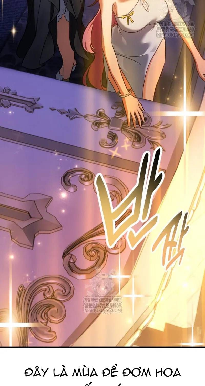 Tôi Đã Giết Tuyển Thủ Học Viện Chương 118 - Trang 142