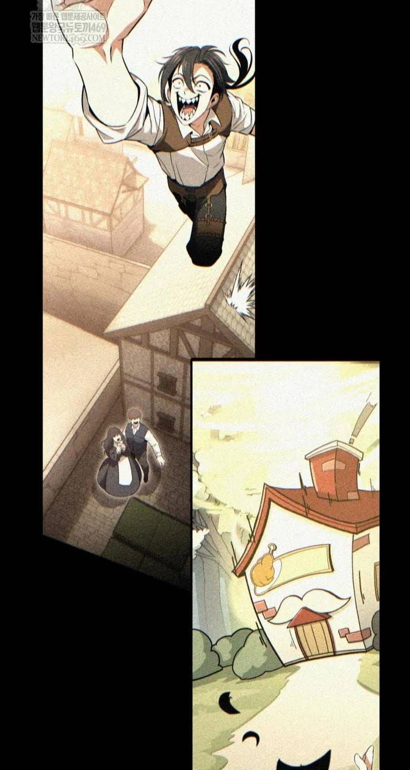 Tôi Đã Giết Tuyển Thủ Học Viện Chương 118 - Trang 144