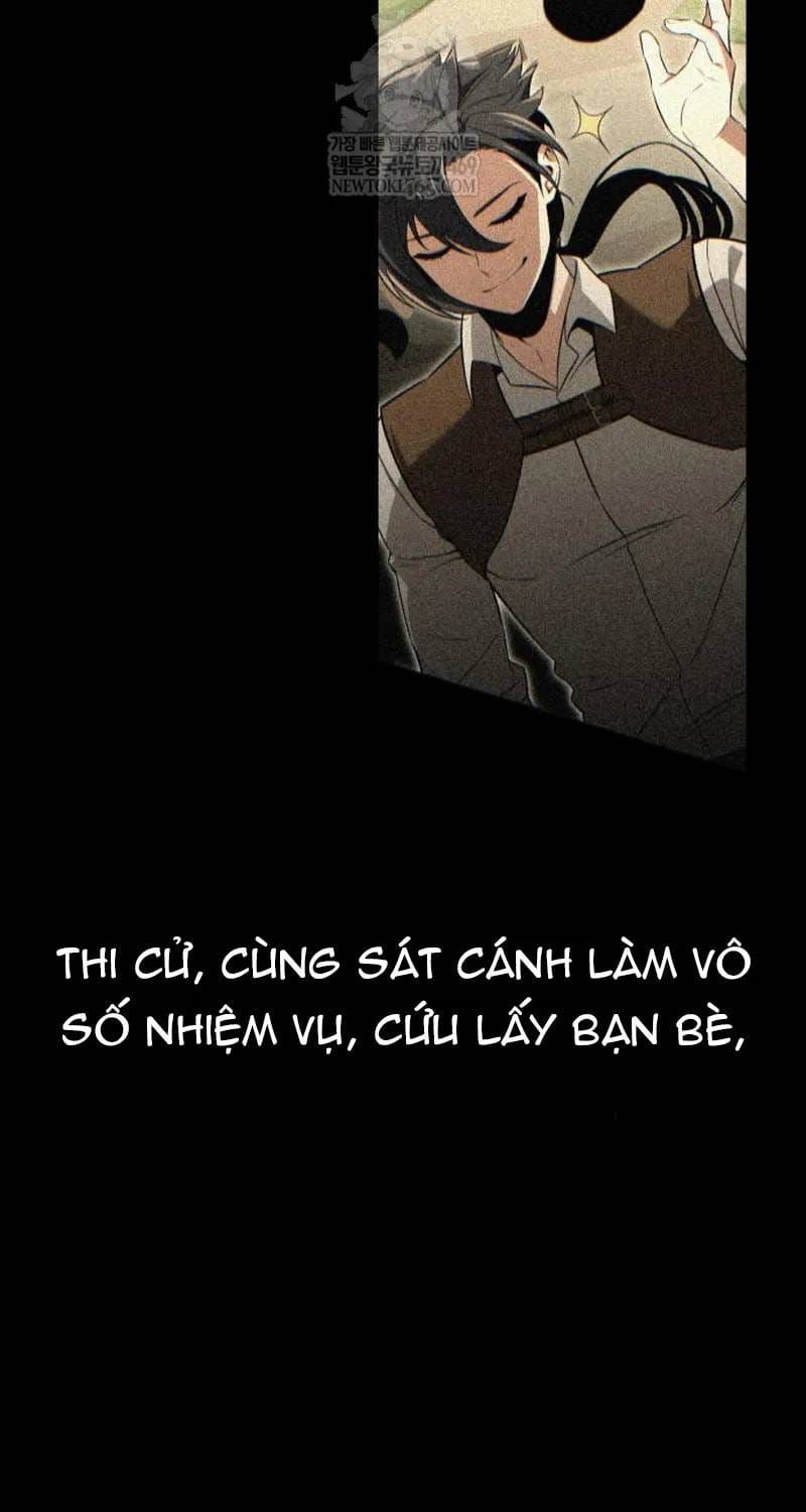 Tôi Đã Giết Tuyển Thủ Học Viện Chương 118 - Trang 145