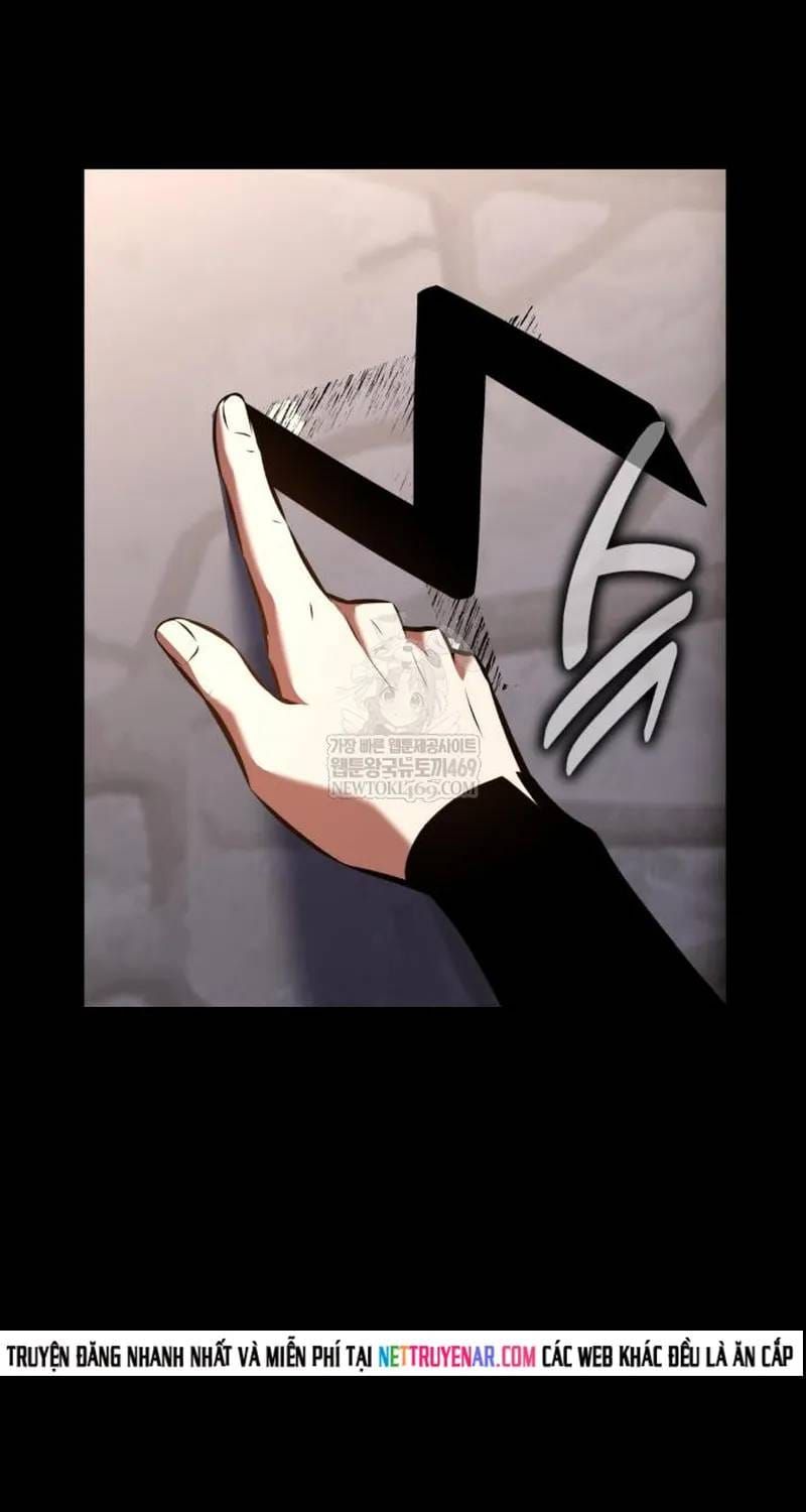 Tôi Đã Giết Tuyển Thủ Học Viện Chương 118 - Trang 146