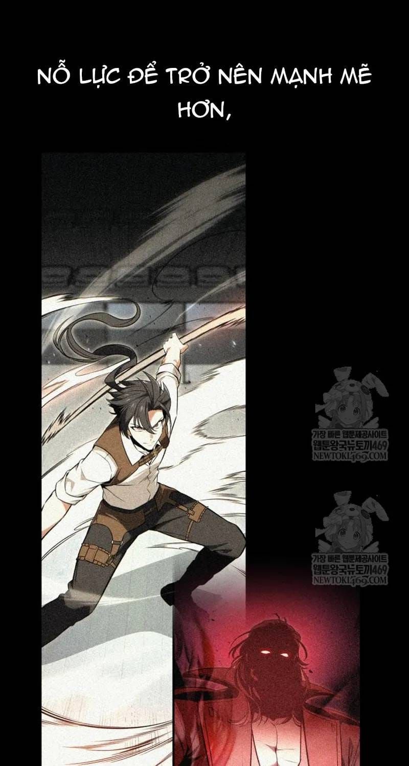 Tôi Đã Giết Tuyển Thủ Học Viện Chương 118 - Trang 147