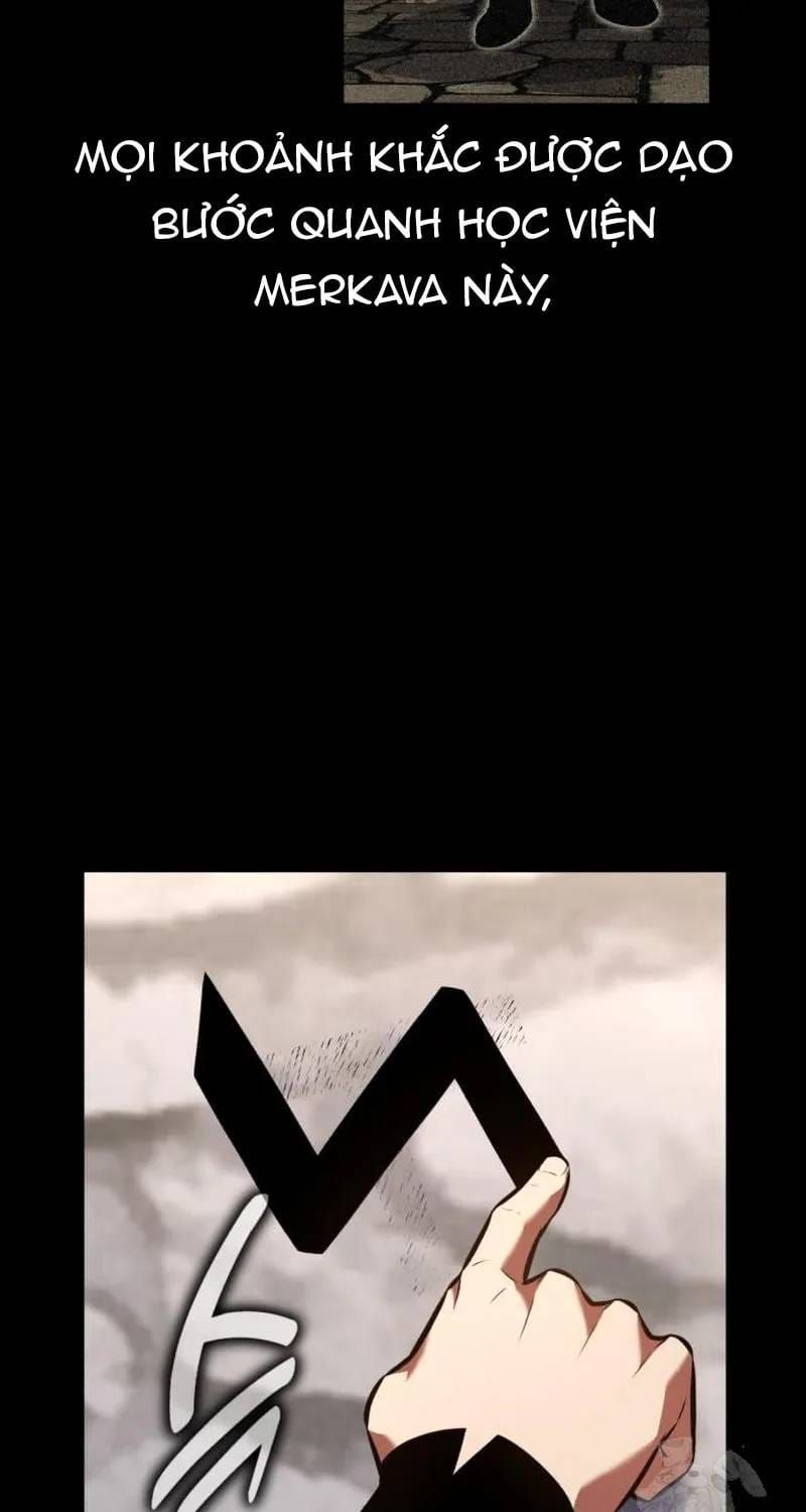 Tôi Đã Giết Tuyển Thủ Học Viện Chương 118 - Trang 149