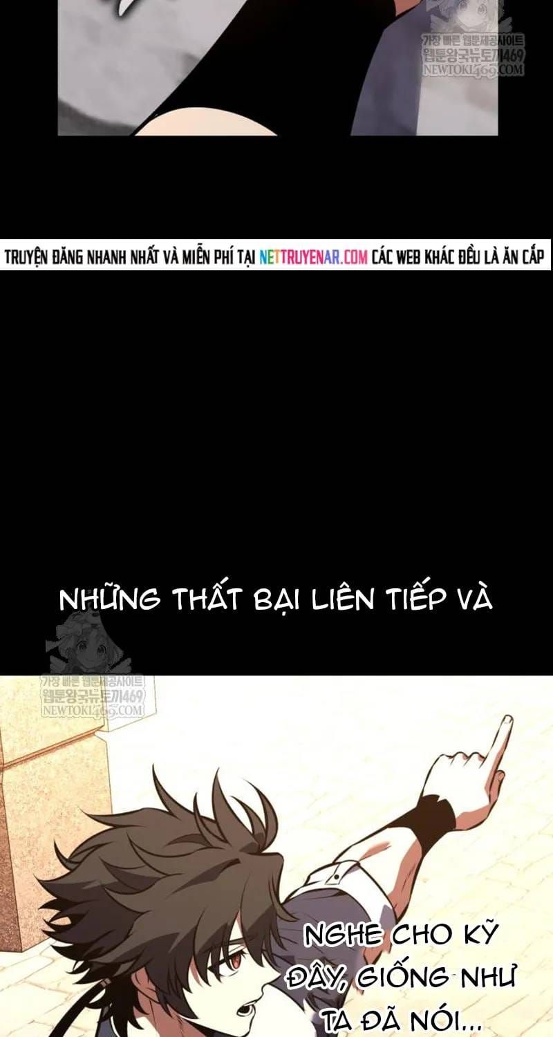 Tôi Đã Giết Tuyển Thủ Học Viện Chương 118 - Trang 150