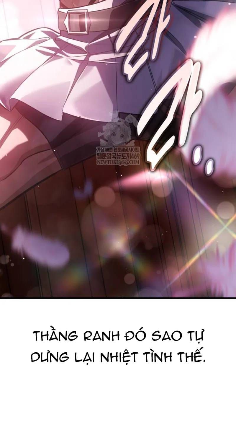 Tôi Đã Giết Tuyển Thủ Học Viện Chương 118 - Trang 16