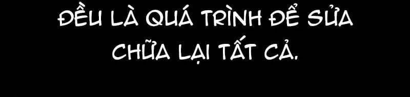 Tôi Đã Giết Tuyển Thủ Học Viện Chương 118 - Trang 152