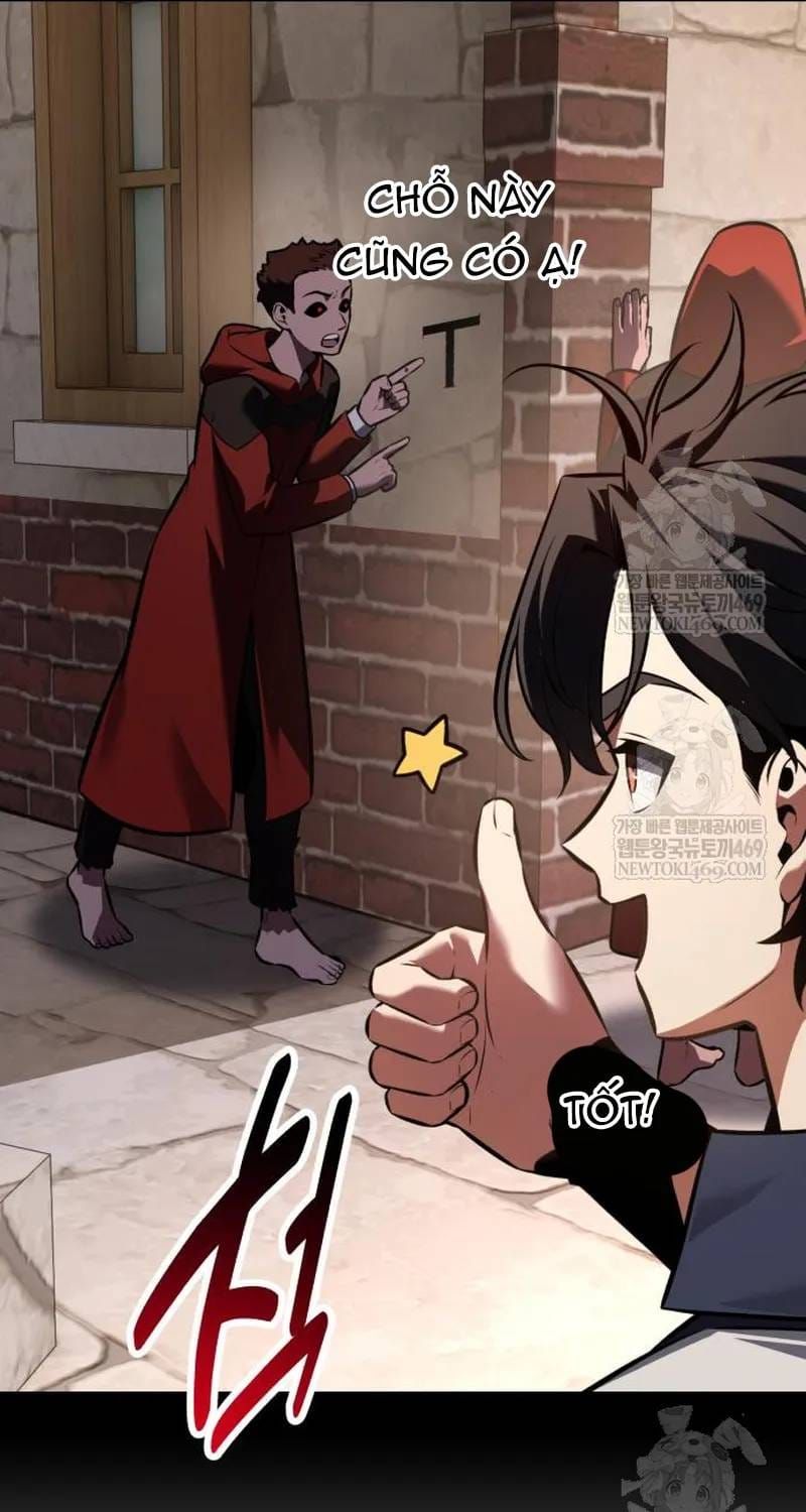 Tôi Đã Giết Tuyển Thủ Học Viện Chương 118 - Trang 153