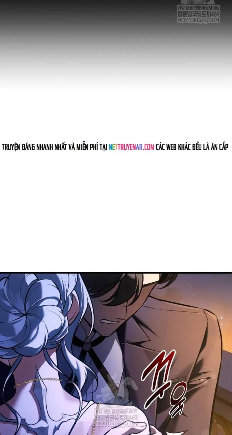 Tôi Đã Giết Tuyển Thủ Học Viện Chương 118 - Trang 154