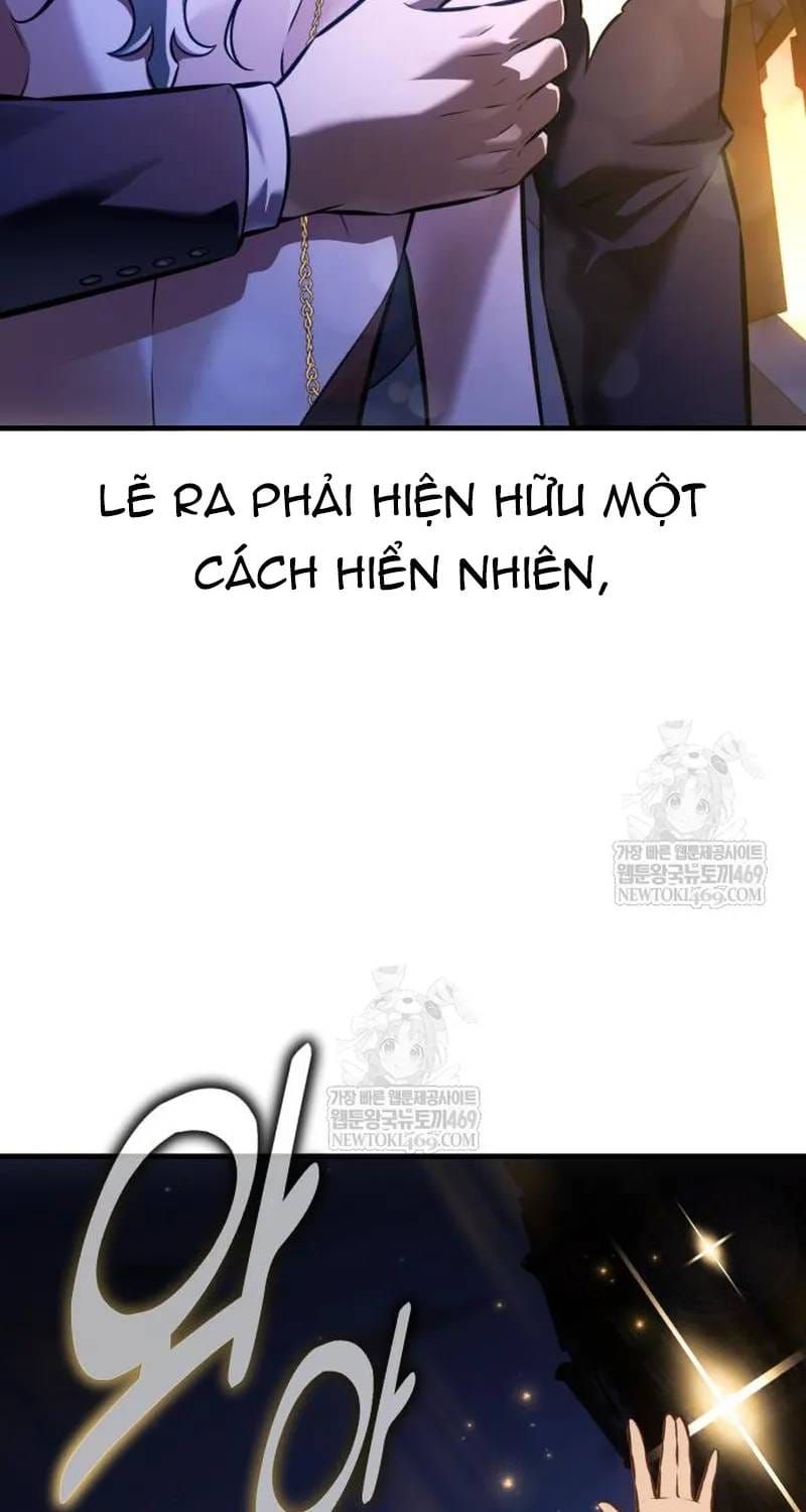 Tôi Đã Giết Tuyển Thủ Học Viện Chương 118 - Trang 155
