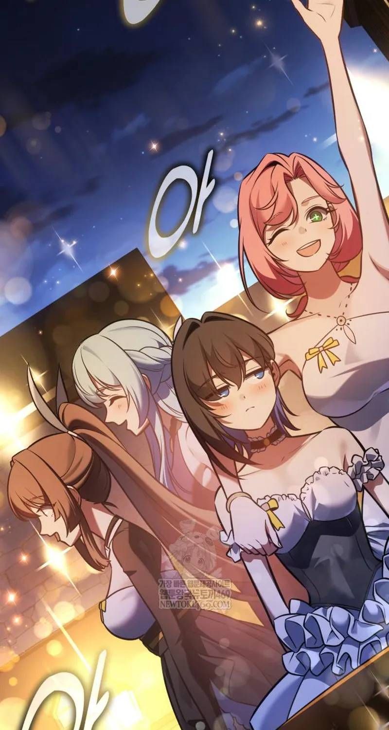 Tôi Đã Giết Tuyển Thủ Học Viện Chương 118 - Trang 156