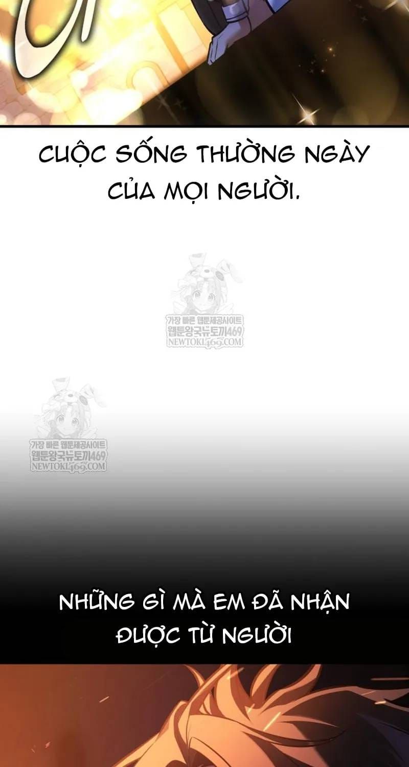 Tôi Đã Giết Tuyển Thủ Học Viện Chương 118 - Trang 157