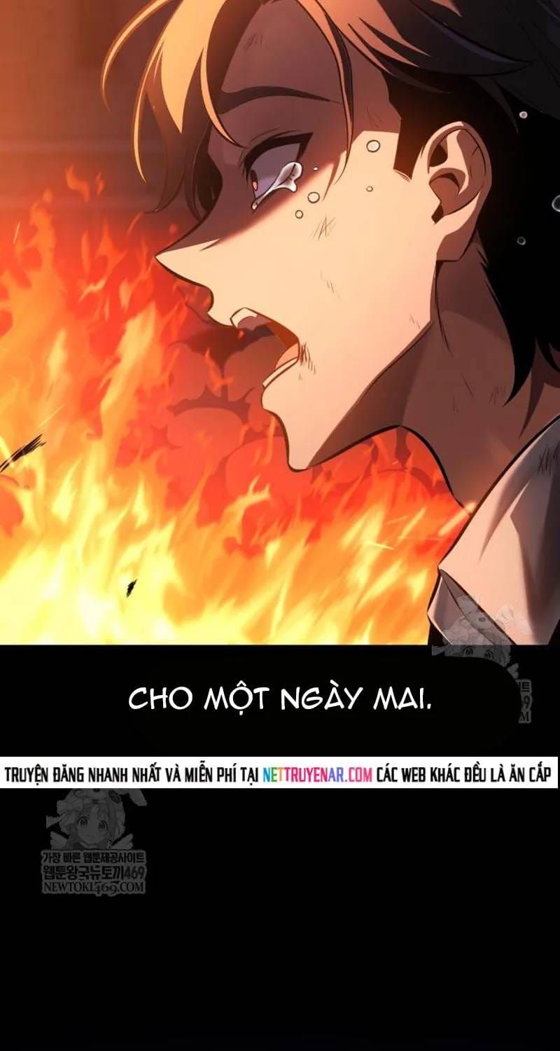 Tôi Đã Giết Tuyển Thủ Học Viện Chương 118 - Trang 158