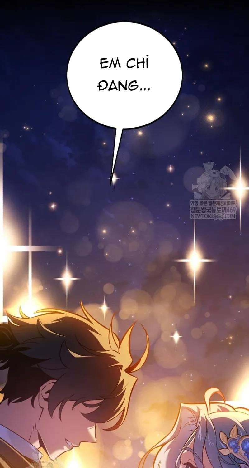Tôi Đã Giết Tuyển Thủ Học Viện Chương 118 - Trang 159