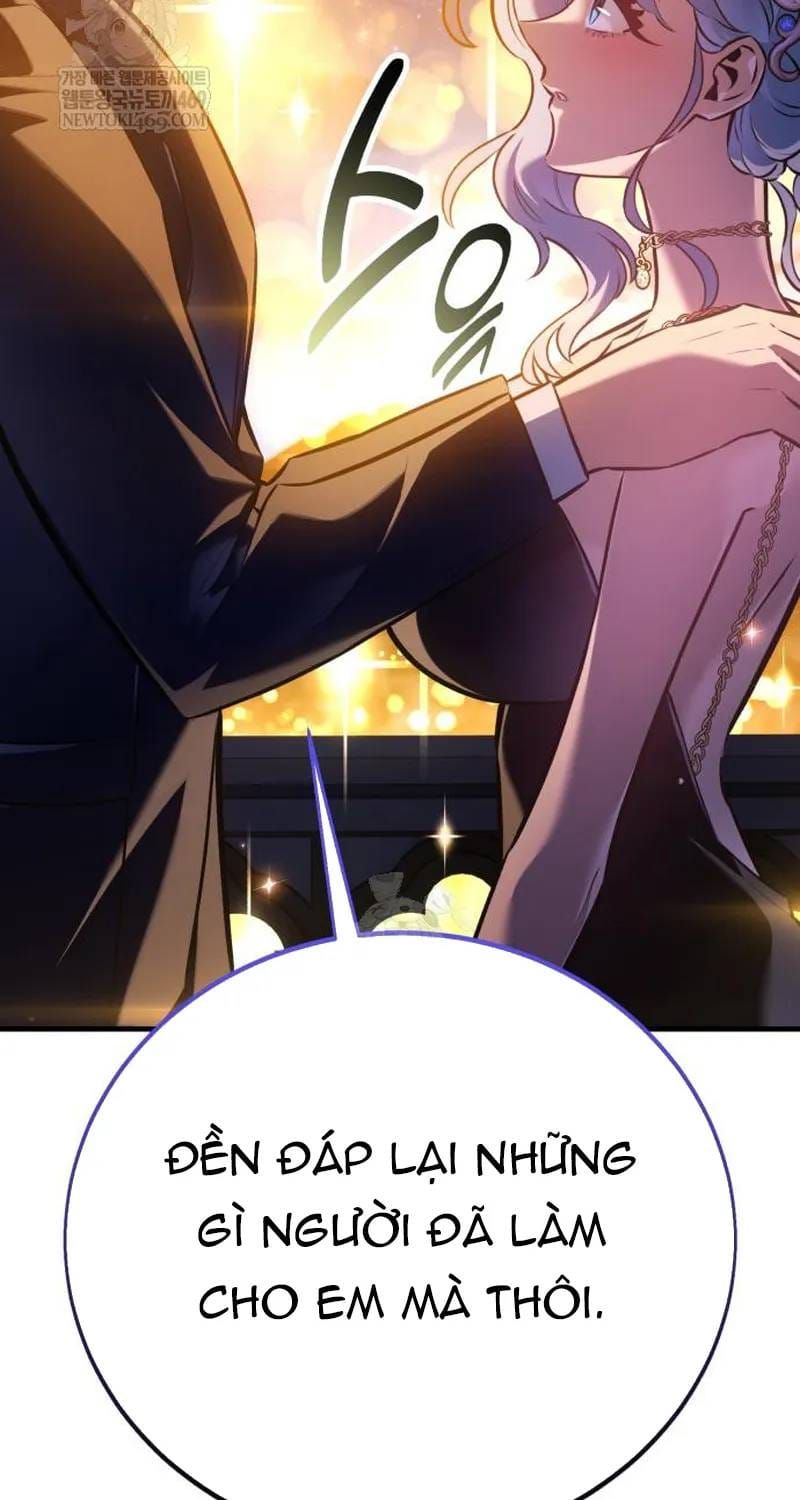 Tôi Đã Giết Tuyển Thủ Học Viện Chương 118 - Trang 160