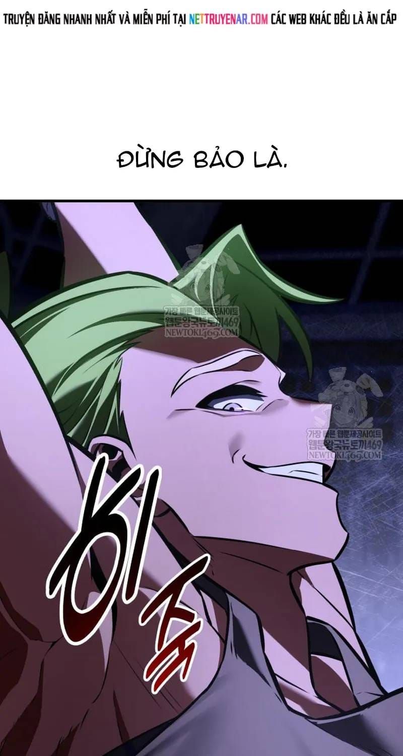 Tôi Đã Giết Tuyển Thủ Học Viện Chương 118 - Trang 17