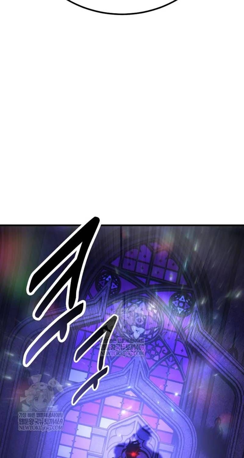 Tôi Đã Giết Tuyển Thủ Học Viện Chương 118 - Trang 161